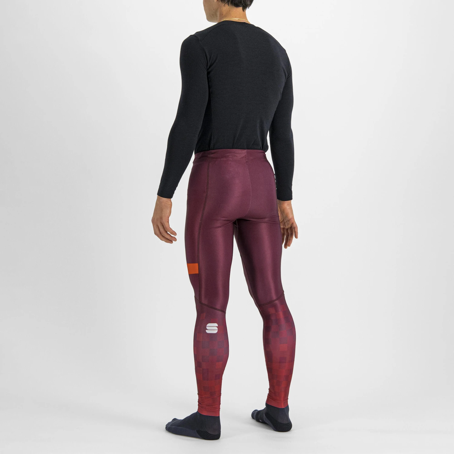 Sportful Squadra Tight 3 Sportful Squadra Tight – Bild 3