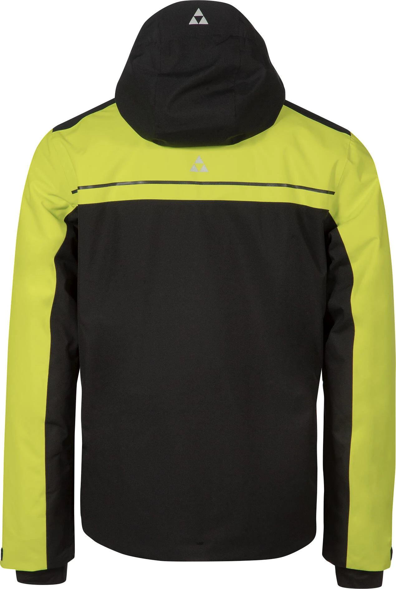 Fischer Kufstein M Fischer Jacket 2 Fischer Kufstein M Fischer Jacket – Bild 2