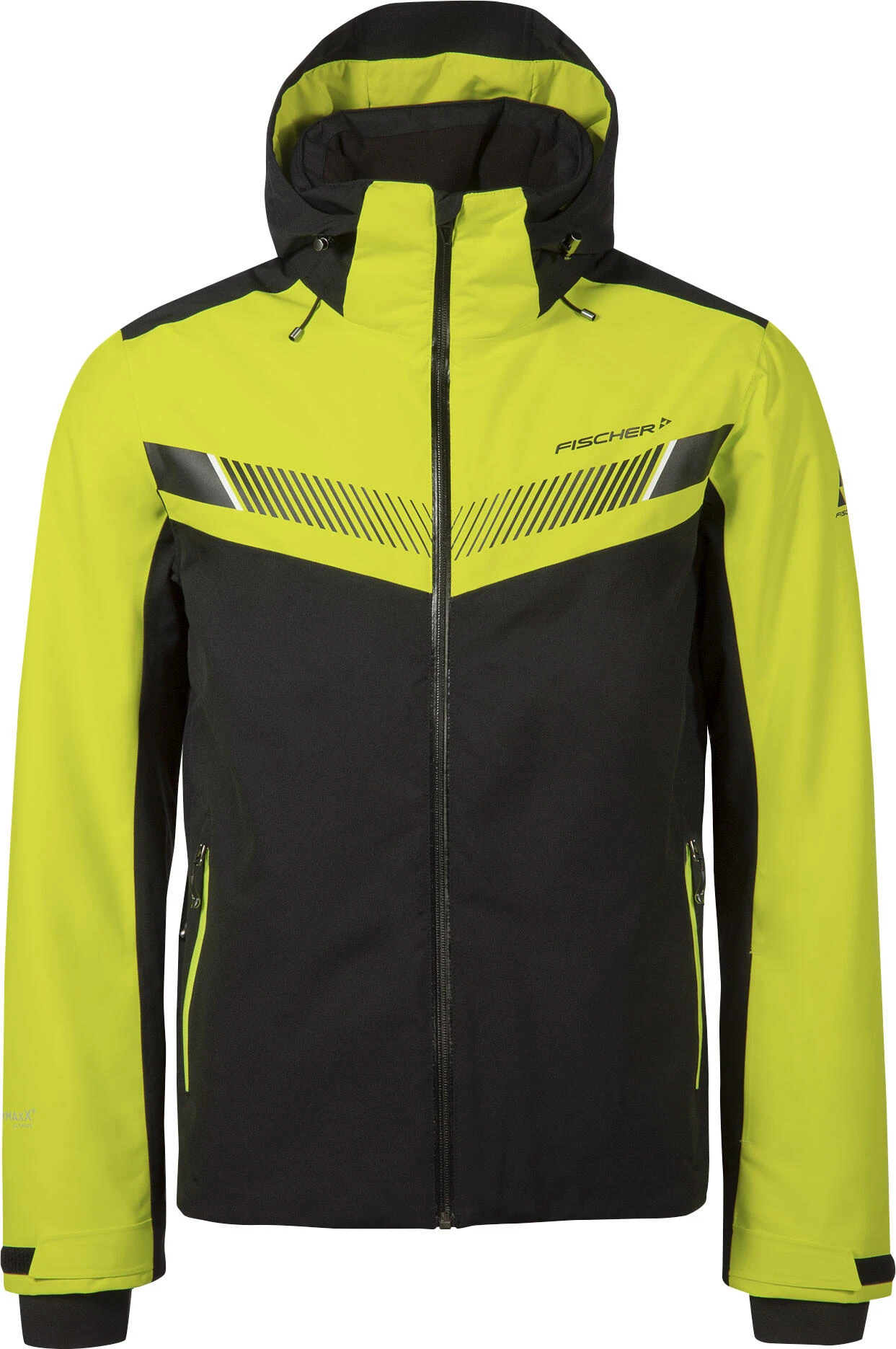 Fischer Kufstein M Fischer Jacket 1 Fischer Kufstein M Fischer Jacket