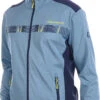 Fischer Zell II Fischer Layer Jacket