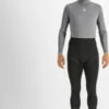 Sportful 2ND Skin Tight