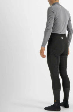 Sportful 2ND Skin Tight -Ski Ausrüstungs Laden 042050120a 002 05