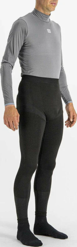 Sportful 2ND Skin Tight -Ski Ausrüstungs Laden 042050120a 002 06