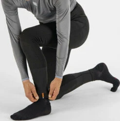 Sportful 2ND Skin Tight -Ski Ausrüstungs Laden 042050120a 002 10