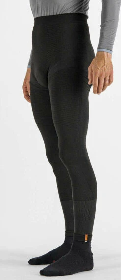 Sportful 2ND Skin Tight -Ski Ausrüstungs Laden 042050120a 002 15