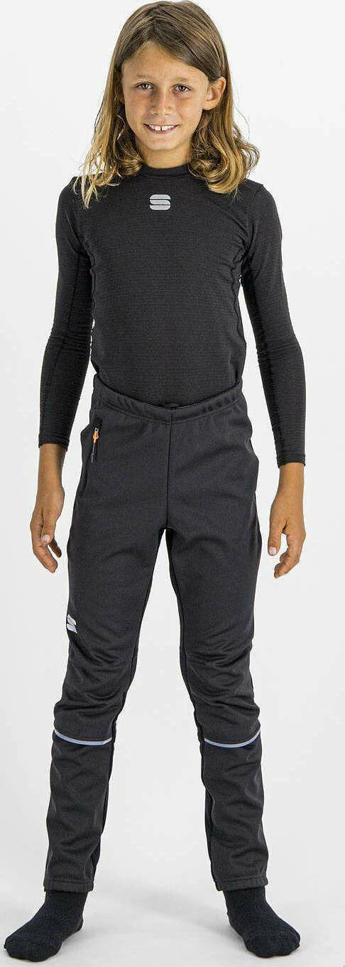 Sportful Squadra Kid's Pant 1 Sportful Squadra Kid's Pant