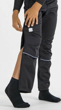 Sportful Squadra Kid's Pant 10 Sportful Squadra Kid's Pant -Ski Ausrüstungs Laden 042056320a 002 10