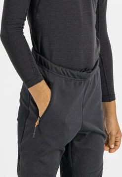 Sportful Squadra Kid's Pant 11 Sportful Squadra Kid's Pant -Ski Ausrüstungs Laden 042056320a 002 13