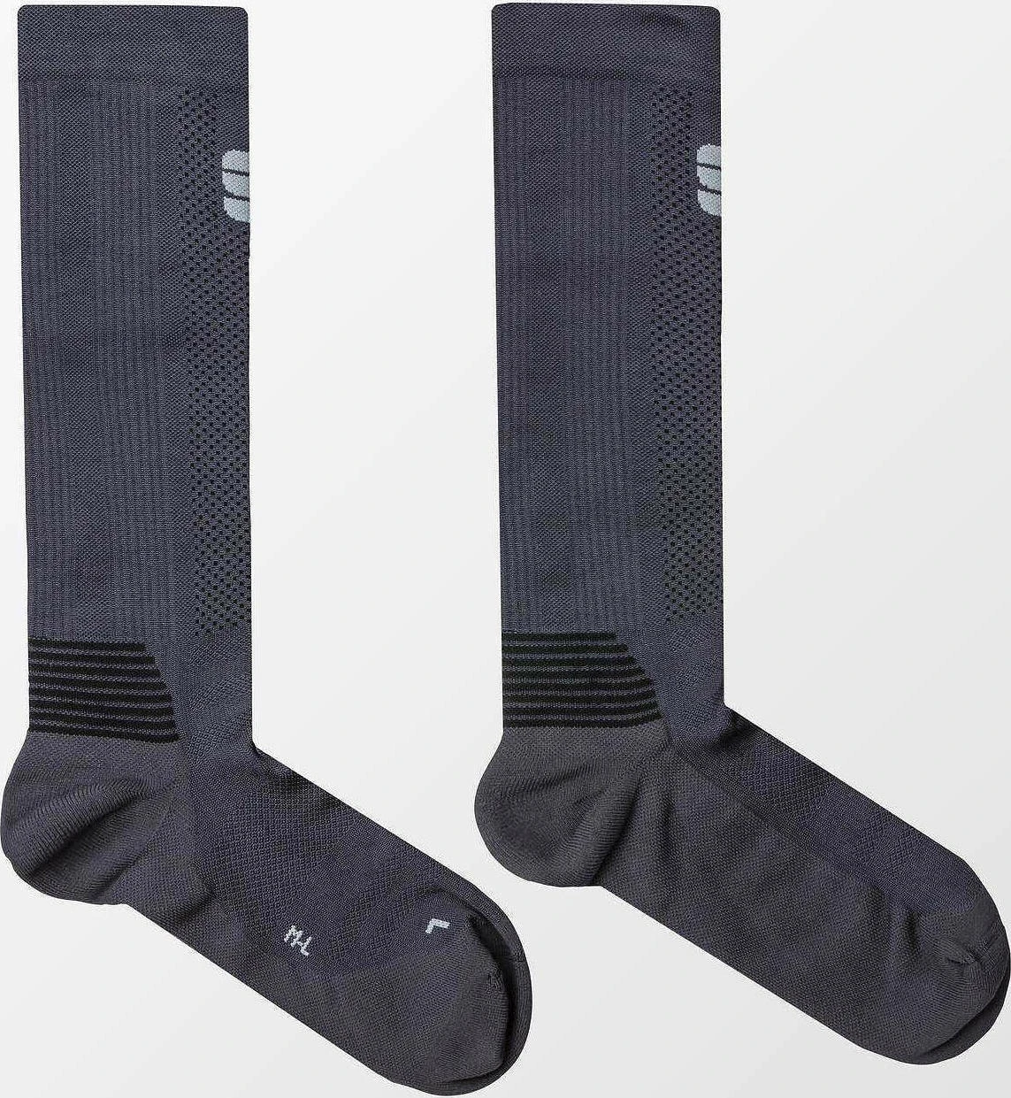 Sportful Artic XC Socks 1 Sportful Artic XC Socks