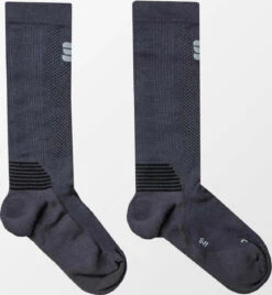 Sportful Artic W XC Socks