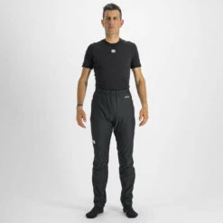 Sportful Squadra Pant