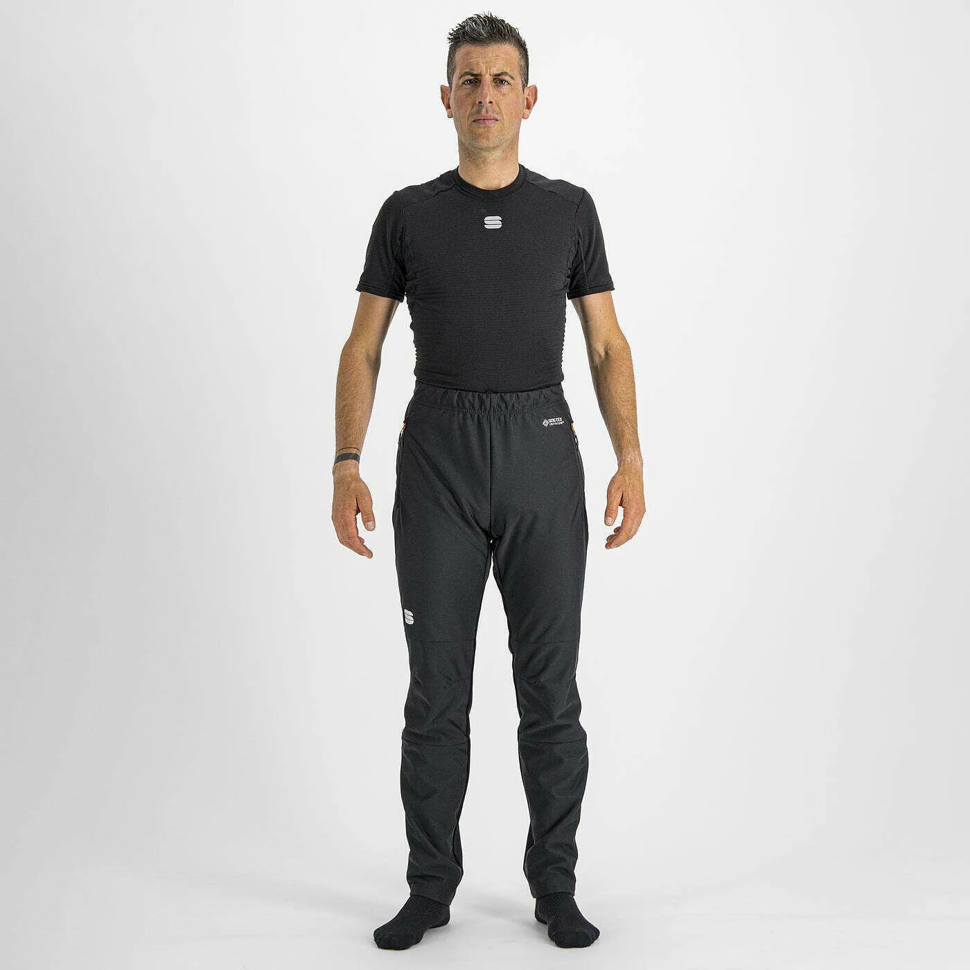 Sportful Squadra Pant 1 Sportful Squadra Pant
