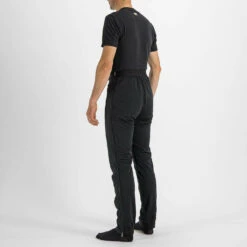 Sportful Squadra Pant 10 Sportful Squadra Pant -Ski Ausrüstungs Laden 042151821a 002 05