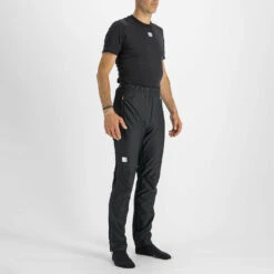 Sportful Squadra Pant 11 Sportful Squadra Pant -Ski Ausrüstungs Laden 042151821a 002 06