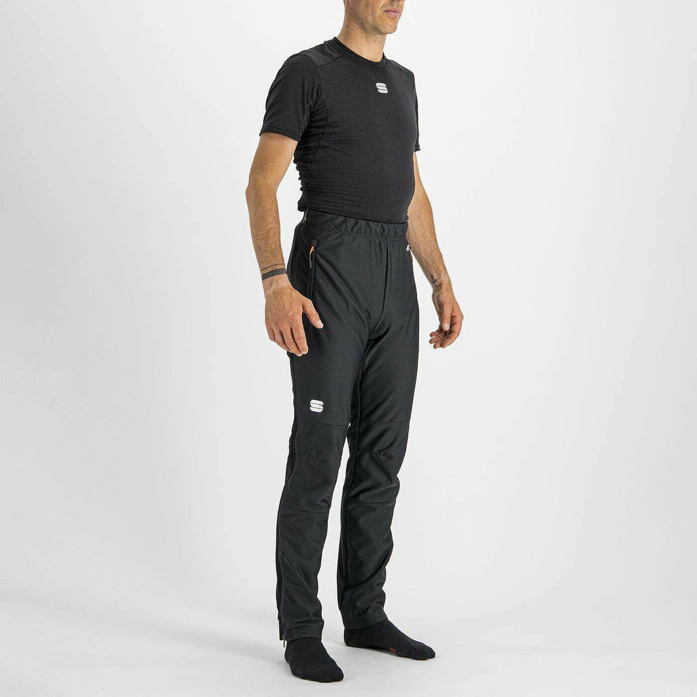 Sportful Squadra Pant 4 Sportful Squadra Pant – Bild 4