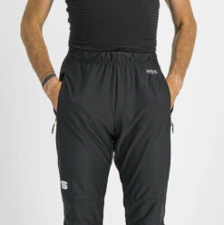 Sportful Squadra Pant 13 Sportful Squadra Pant -Ski Ausrüstungs Laden 042151821a 002 14