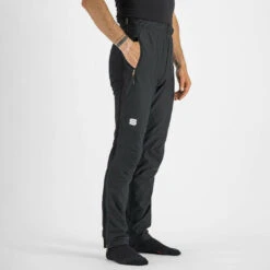 Sportful Squadra Pant 14 Sportful Squadra Pant -Ski Ausrüstungs Laden 042151821a 002 15