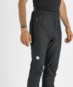 Sportful Squadra Pant 15 Sportful Squadra Pant -Ski Ausrüstungs Laden 042151821a 002 16