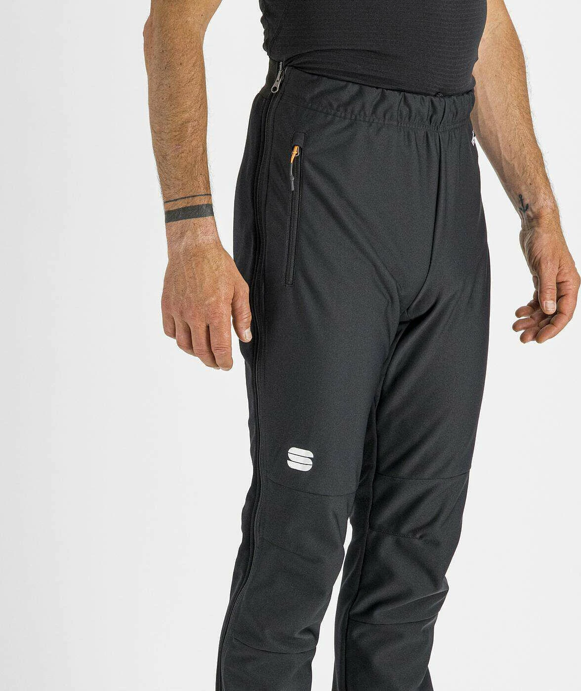 Sportful Squadra Pant 8 Sportful Squadra Pant – Bild 8