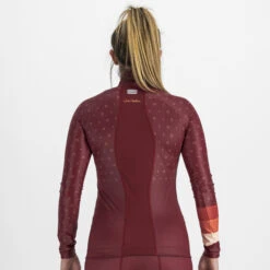 Sportful Doro Apex Jersey -Ski Ausrüstungs Laden 04 0422500 622