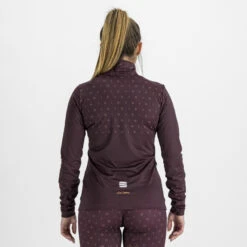 Sportful Doro Jersey -Ski Ausrüstungs Laden 04 0422502 605