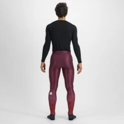Sportful Squadra Tight 13 Sportful Squadra Tight -Ski Ausrüstungs Laden 04 0422560 605