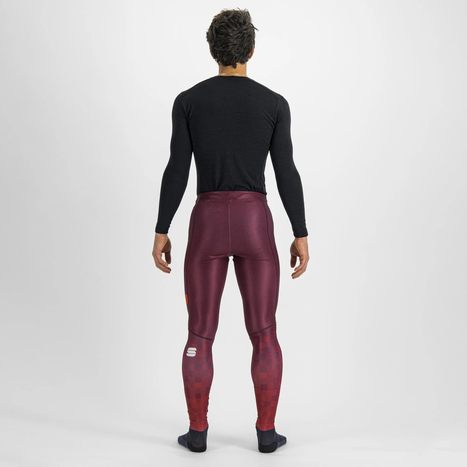 Sportful Squadra Tight 4 Sportful Squadra Tight – Bild 4