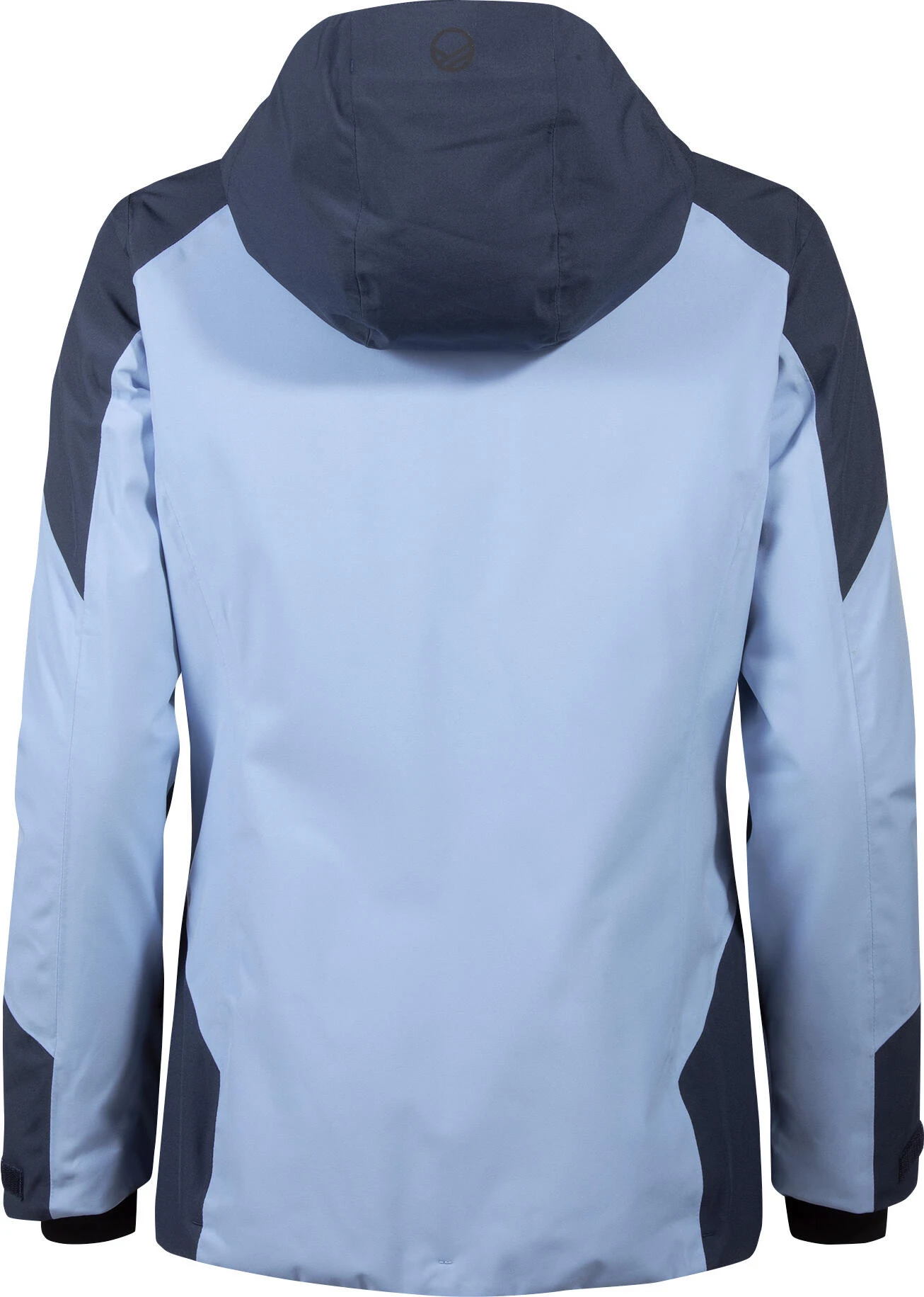 Halti Corinne W DX Ski Jacket 2 Halti Corinne W DX Ski Jacket – Bild 2