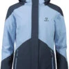 Halti Corinne W DX Ski Jacket