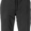 Halti Lasku Men's Long Drymaxx Ski Pants