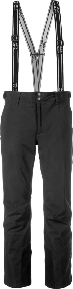 Halti Lasku Men's Long Drymaxx Ski Pants