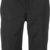 Halti Lasku JR DX Ski Pants