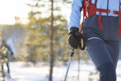 Halti Adrenaline W Stretch Pants 7 Halti Adrenaline W Stretch Pants -Ski Ausrüstungs Laden 0592577 0592578 mood lhCf