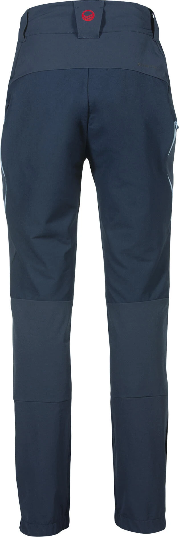 Halti Adrenaline W Stretch Pants 3 Halti Adrenaline W Stretch Pants – Bild 3