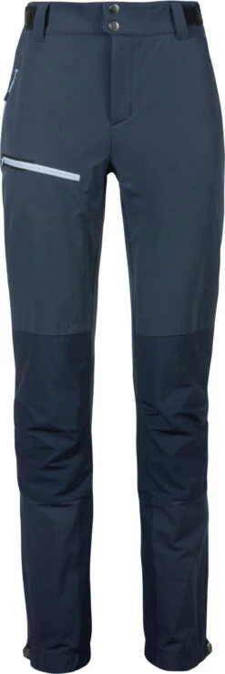 Halti Adrenaline W Stretch Pants