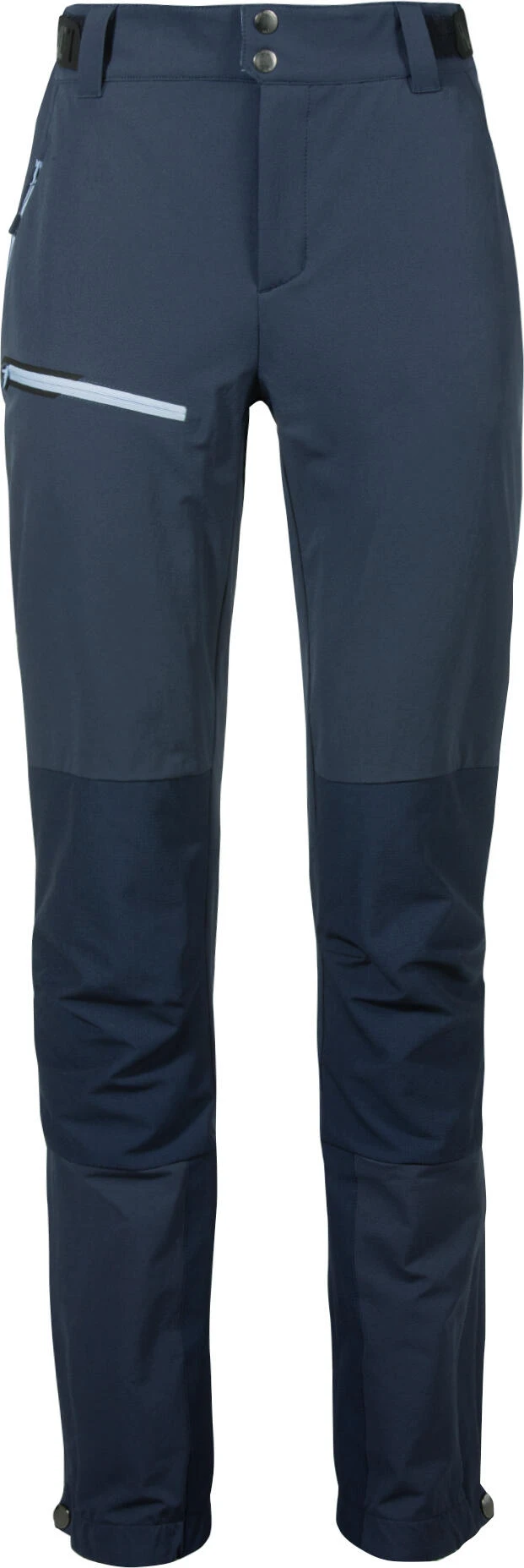 Halti Adrenaline W Stretch Pants 1 Halti Adrenaline W Stretch Pants