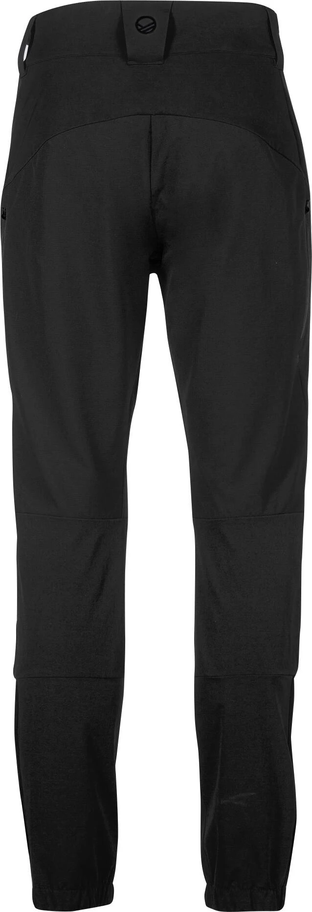 Halti Adrenaline M Stretch Pants 2 Halti Adrenaline M Stretch Pants – Bild 2