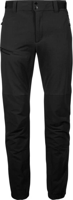 Halti Adrenaline M Stretch Pants