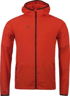 Halti Crust Men's Layer Jacket