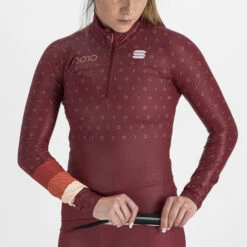 Sportful Doro Apex Jersey -Ski Ausrüstungs Laden 05 0422500 622