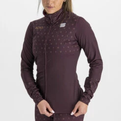 Sportful Doro Jersey -Ski Ausrüstungs Laden 05 0422502 605