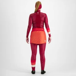 Sportful Doro Skirt -Ski Ausrüstungs Laden 05 0422506 117