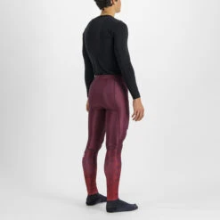 Sportful Squadra Tight 14 Sportful Squadra Tight -Ski Ausrüstungs Laden 05 0422560 605