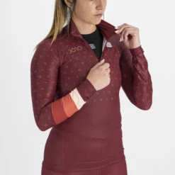 Sportful Doro Apex Jersey -Ski Ausrüstungs Laden 07 0422500 622