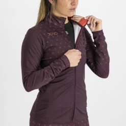 Sportful Doro Jersey -Ski Ausrüstungs Laden 07 0422502 605