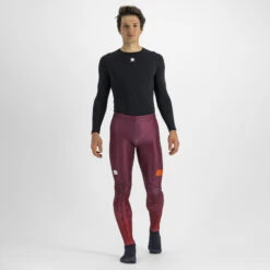Sportful Squadra Tight 16 Sportful Squadra Tight -Ski Ausrüstungs Laden 07 0422560 605