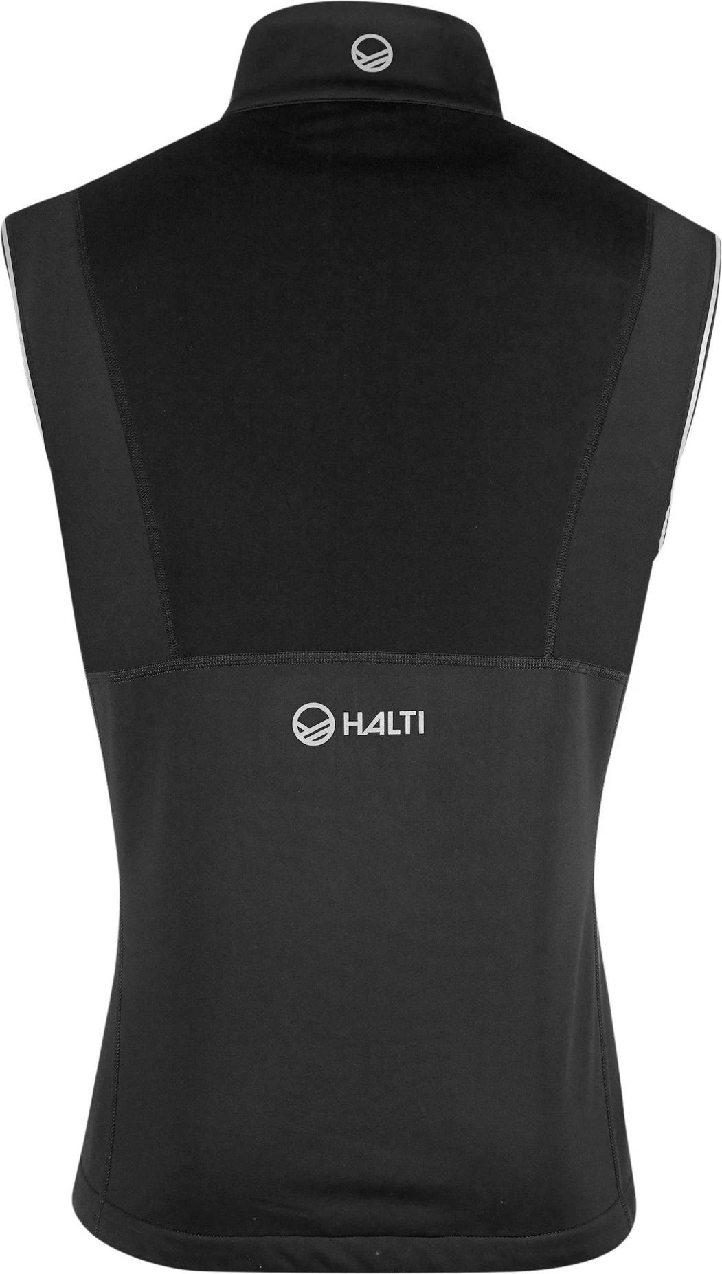 Halti Kaarre Unisex XCT Vest 2 Halti Kaarre Unisex XCT Vest – Bild 2