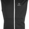Halti Kaarre Unisex XCT Vest
