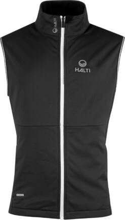 Halti Kaarre Unisex XCT Vest
