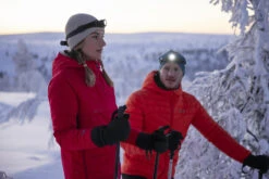 Halti Routa Women's XCT Anorak 16 Halti Routa Women's XCT Anorak -Ski Ausrüstungs Laden 0860681 0801292 0640464 mood LkNH